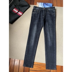 Louis Vuitton Jeans